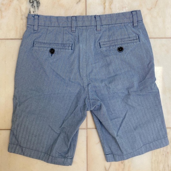 Ted Baker Shorts - Picture 2 of 3